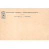 Rare collectable postcards of LUXEMBOURG. Vintage Postcards of LUXEMBOURG