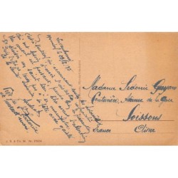 Rare collectable postcards of LUXEMBOURG. Vintage Postcards of LUXEMBOURG