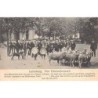 Rare collectable postcards of LUXEMBOURG. Vintage Postcards of LUXEMBOURG
