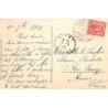 Rare collectable postcards of LUXEMBOURG. Vintage Postcards of LUXEMBOURG