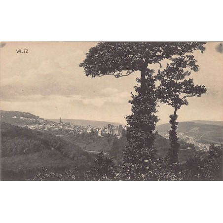 Rare collectable postcards of LUXEMBOURG. Vintage Postcards of LUXEMBOURG