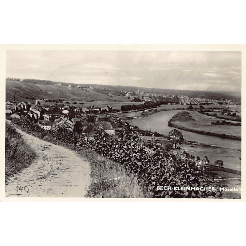 Rare collectable postcards of LUXEMBOURG. Vintage Postcards of LUXEMBOURG