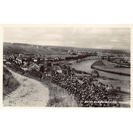 Rare collectable postcards of LUXEMBOURG. Vintage Postcards of LUXEMBOURG