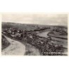 Rare collectable postcards of LUXEMBOURG. Vintage Postcards of LUXEMBOURG