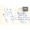 Rare collectable postcards of LUXEMBOURG. Vintage Postcards of LUXEMBOURG