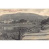Rare collectable postcards of LUXEMBOURG. Vintage Postcards of LUXEMBOURG