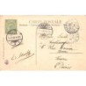 Rare collectable postcards of LUXEMBOURG. Vintage Postcards of LUXEMBOURG