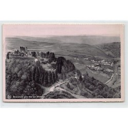 Rare collectable postcards of LUXEMBOURG. Vintage Postcards of LUXEMBOURG