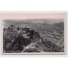 Rare collectable postcards of LUXEMBOURG. Vintage Postcards of LUXEMBOURG
