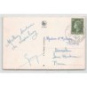 Rare collectable postcards of LUXEMBOURG. Vintage Postcards of LUXEMBOURG