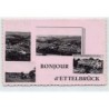 Rare collectable postcards of LUXEMBOURG. Vintage Postcards of LUXEMBOURG