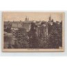Rare collectable postcards of LUXEMBOURG. Vintage Postcards of LUXEMBOURG