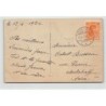Rare collectable postcards of LUXEMBOURG. Vintage Postcards of LUXEMBOURG