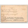 Rare collectable postcards of LUXEMBOURG. Vintage Postcards of LUXEMBOURG