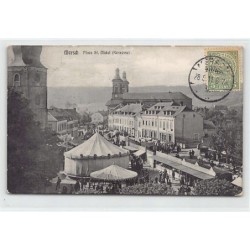Rare collectable postcards of LUXEMBOURG. Vintage Postcards of LUXEMBOURG