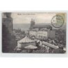 Rare collectable postcards of LUXEMBOURG. Vintage Postcards of LUXEMBOURG