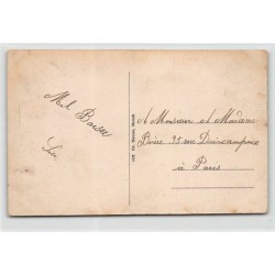 Rare collectable postcards of LUXEMBOURG. Vintage Postcards of LUXEMBOURG