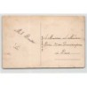 Rare collectable postcards of LUXEMBOURG. Vintage Postcards of LUXEMBOURG
