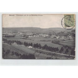 Rare collectable postcards of LUXEMBOURG. Vintage Postcards of LUXEMBOURG