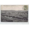 Rare collectable postcards of LUXEMBOURG. Vintage Postcards of LUXEMBOURG
