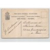 Rare collectable postcards of LUXEMBOURG. Vintage Postcards of LUXEMBOURG