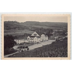 Rare collectable postcards of LUXEMBOURG. Vintage Postcards of LUXEMBOURG