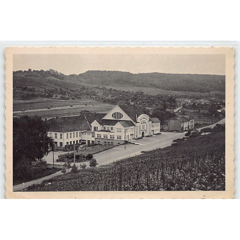 Rare collectable postcards of LUXEMBOURG. Vintage Postcards of LUXEMBOURG