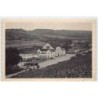 Rare collectable postcards of LUXEMBOURG. Vintage Postcards of LUXEMBOURG