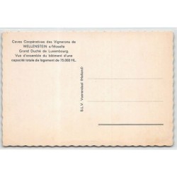 Rare collectable postcards of LUXEMBOURG. Vintage Postcards of LUXEMBOURG