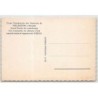 Rare collectable postcards of LUXEMBOURG. Vintage Postcards of LUXEMBOURG