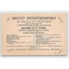 Rare collectable postcards of LUXEMBOURG. Vintage Postcards of LUXEMBOURG