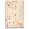 Rare collectable postcards of LUXEMBOURG. Vintage Postcards of LUXEMBOURG