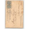 Rare collectable postcards of LUXEMBOURG. Vintage Postcards of LUXEMBOURG