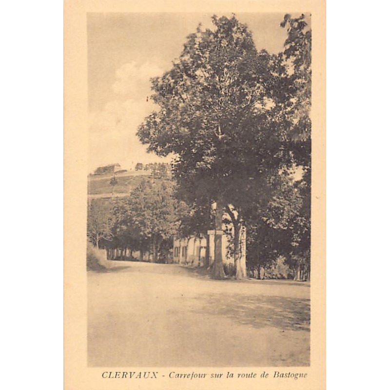 Rare collectable postcards of LUXEMBOURG. Vintage Postcards of LUXEMBOURG