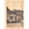 Rare collectable postcards of LUXEMBOURG. Vintage Postcards of LUXEMBOURG