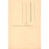 Rare collectable postcards of LUXEMBOURG. Vintage Postcards of LUXEMBOURG