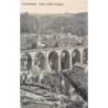 Rare collectable postcards of LUXEMBOURG. Vintage Postcards of LUXEMBOURG