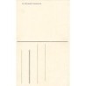 Rare collectable postcards of LUXEMBOURG. Vintage Postcards of LUXEMBOURG