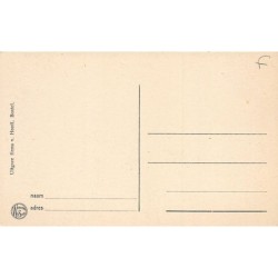 Rare collectable postcards of NEDERLAND Netherlands. Vintage Postcards of NEDERLAND Netherlands