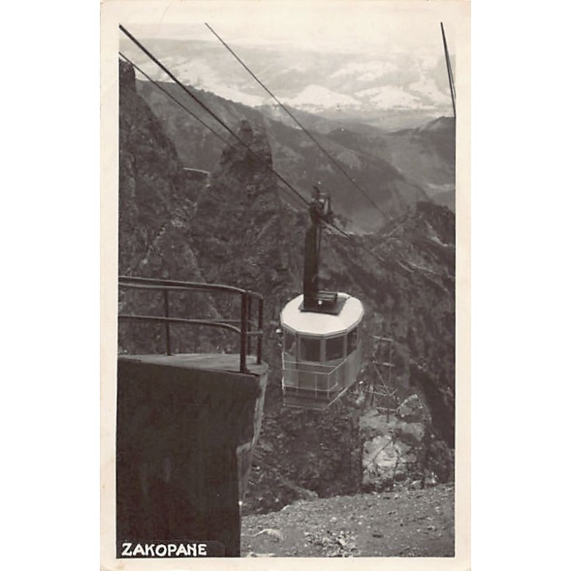Rare collectable postcards of POLAND. Vintage Postcards of POLAND