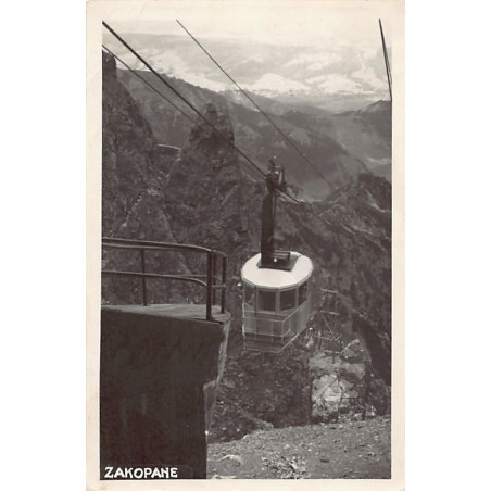 Rare collectable postcards of POLAND. Vintage Postcards of POLAND