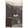 Rare collectable postcards of POLAND. Vintage Postcards of POLAND