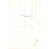 Rare collectable postcards of POLAND. Vintage Postcards of POLAND