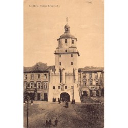 Rare collectable postcards of POLAND. Vintage Postcards of POLAND