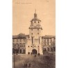 Rare collectable postcards of POLAND. Vintage Postcards of POLAND