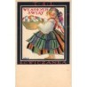 Rare collectable postcards of POLAND. Vintage Postcards of POLAND