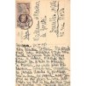 Rare collectable postcards of POLAND. Vintage Postcards of POLAND