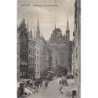 Rare collectable postcards of POLAND. Vintage Postcards of POLAND