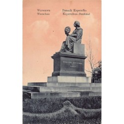 Rare collectable postcards of POLAND. Vintage Postcards of POLAND