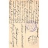 Rare collectable postcards of POLAND. Vintage Postcards of POLAND